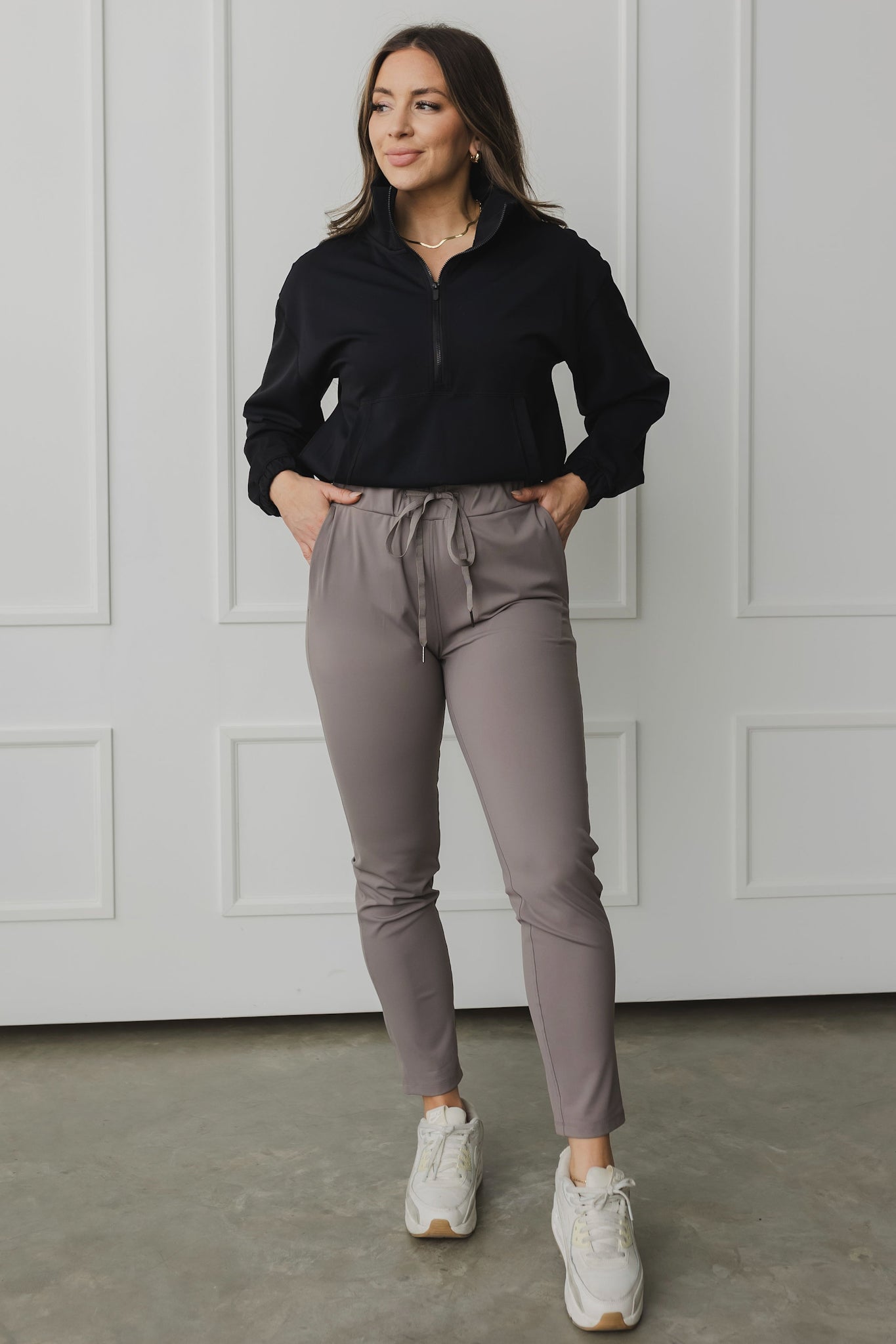 Downtown Pant
