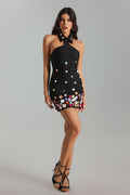Ella Dress