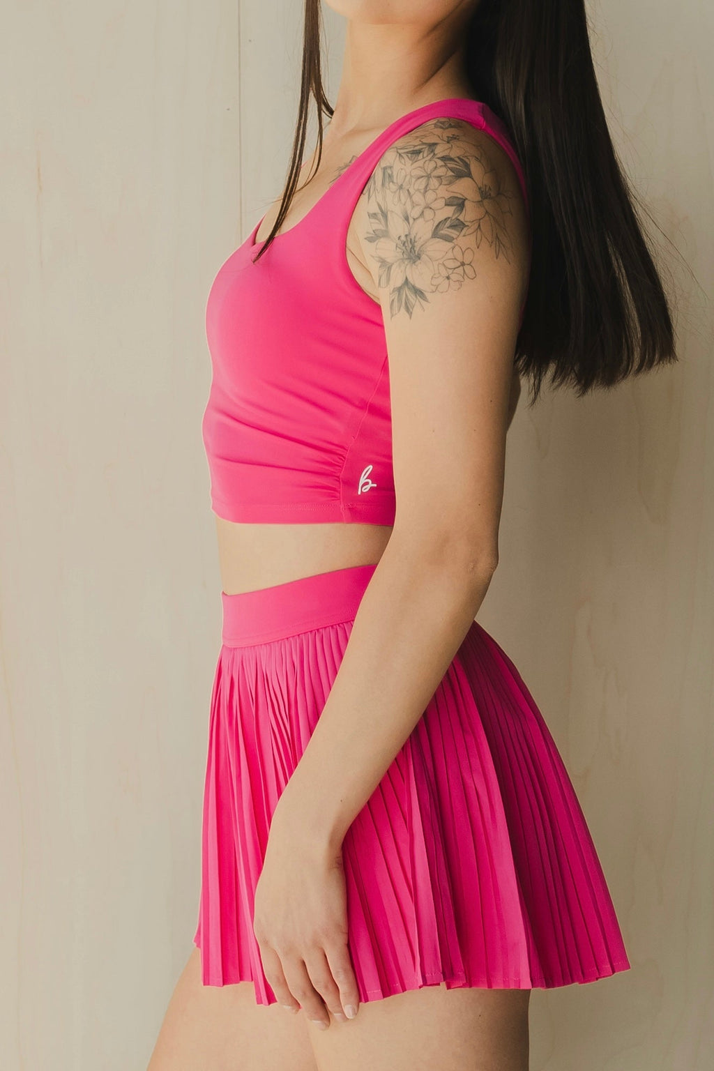 Sweetheart Tank