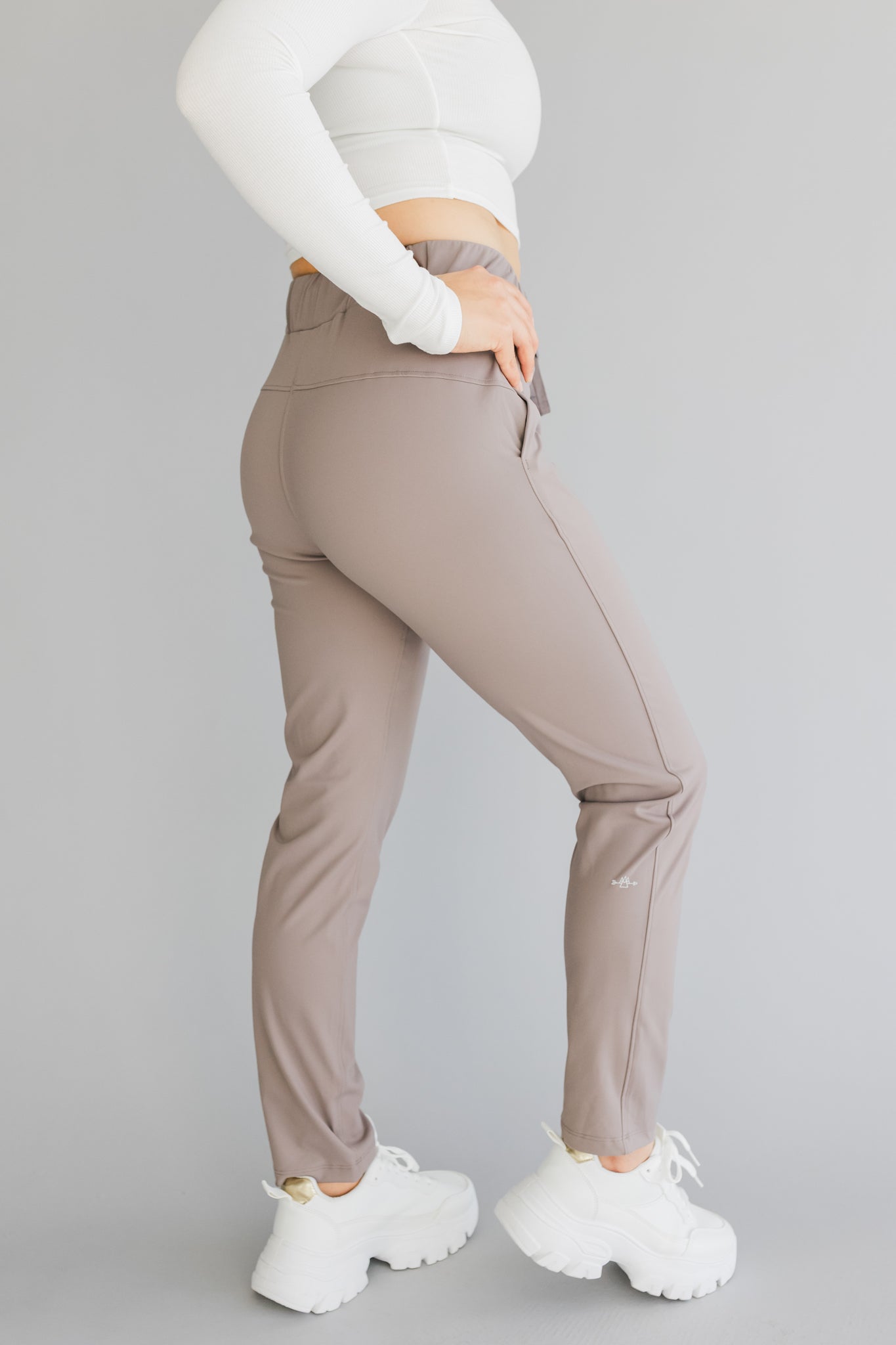 Downtown Pant