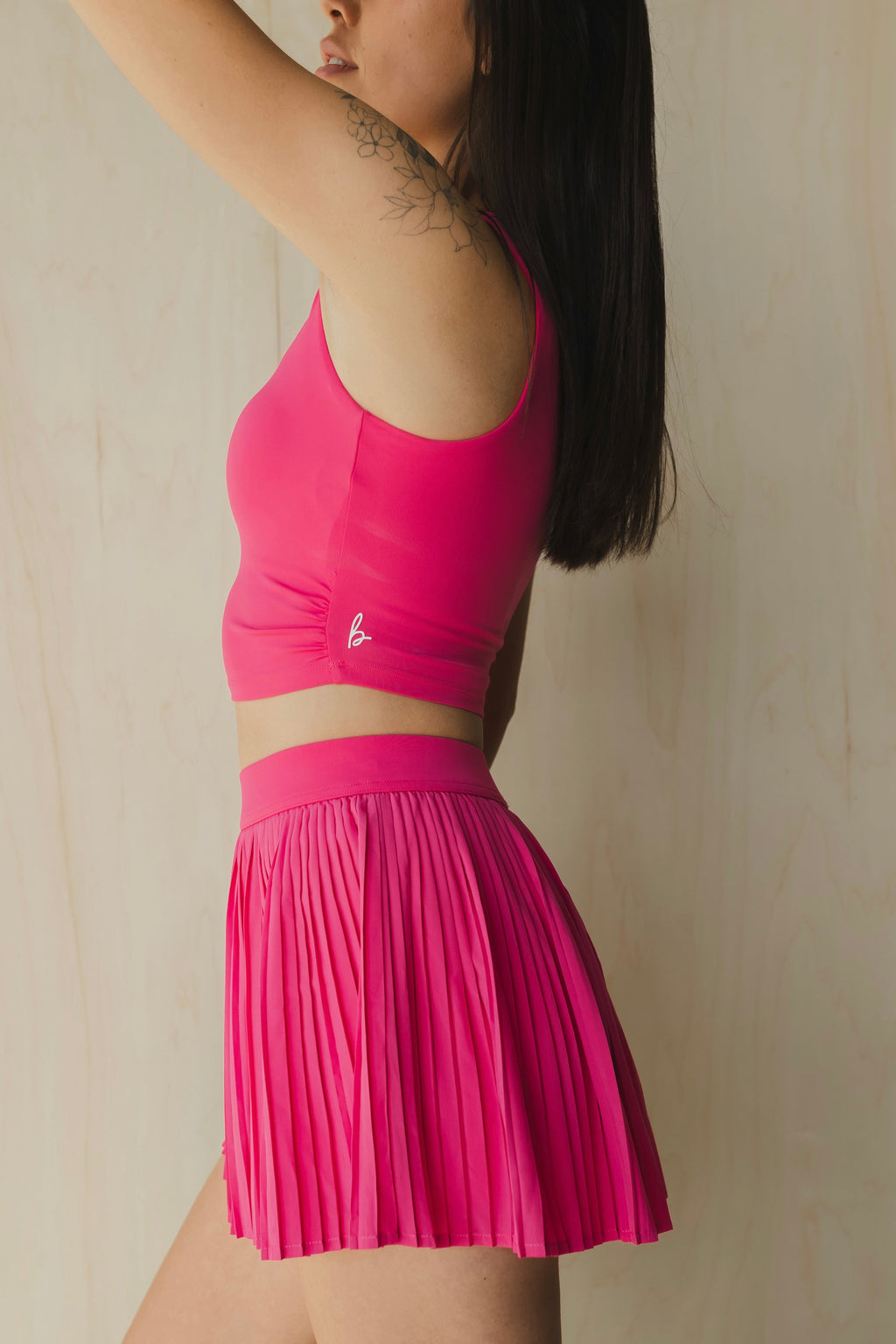 Sweetheart Tank
