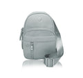 Banff Sling Bag