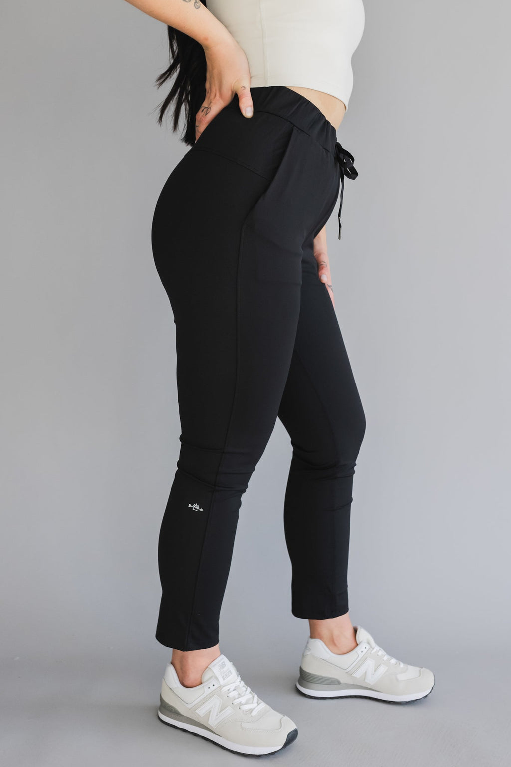 Downtown Pant