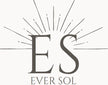 Ever Sol - Home