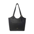 Harmony Tote Bag