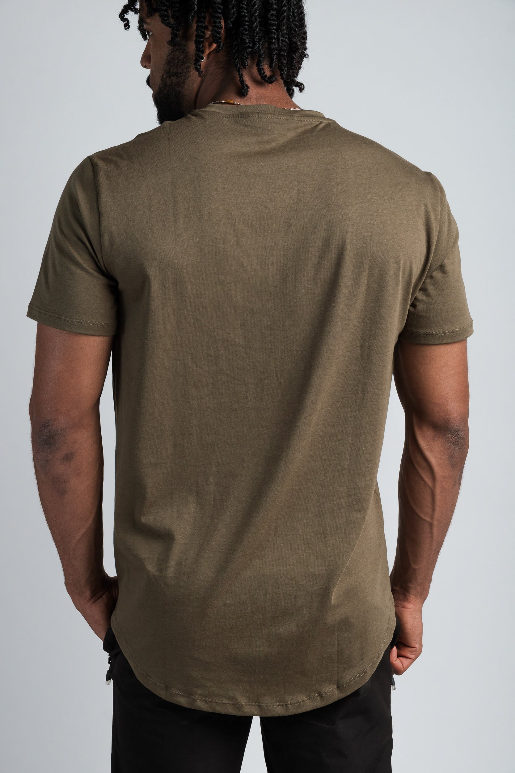 Everyday T-Shirt (3-Pack)