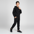 The One Unisex Jogger Set