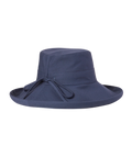 Kooringal Women's Upturn - Noosa Summer Hat